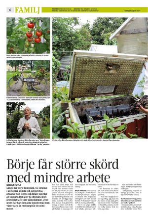 eskilstunakuriren_b-20230812_000_00_00_006.pdf