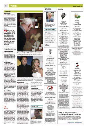 eskilstunakuriren_b-20230812_000_00_00_008.pdf