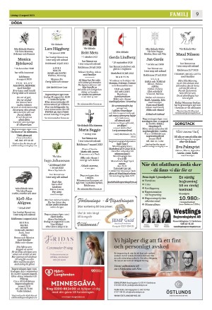 eskilstunakuriren_b-20230812_000_00_00_009.pdf