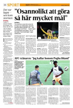 eskilstunakuriren_b-20230812_000_00_00_010.pdf