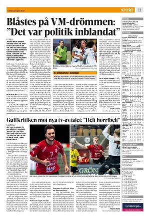 eskilstunakuriren_b-20230812_000_00_00_011.pdf