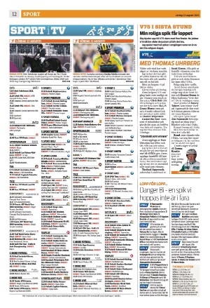 eskilstunakuriren_b-20230812_000_00_00_012.pdf