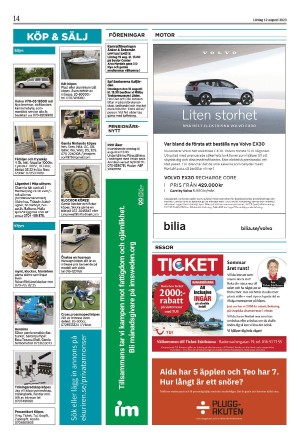 eskilstunakuriren_b-20230812_000_00_00_014.pdf