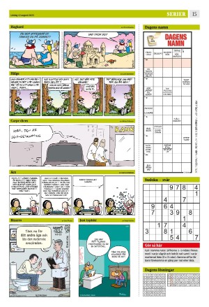 eskilstunakuriren_b-20230812_000_00_00_015.pdf