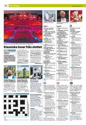 eskilstunakuriren_b-20230812_000_00_00_016.pdf