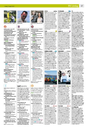 eskilstunakuriren_b-20230812_000_00_00_017.pdf