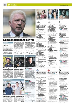 eskilstunakuriren_b-20230812_000_00_00_018.pdf