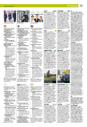 eskilstunakuriren_b-20230812_000_00_00_019.pdf