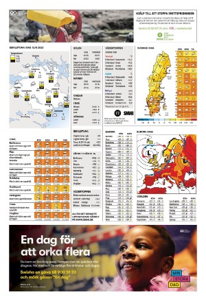 eskilstunakuriren_b-20230812_000_00_00_020.pdf