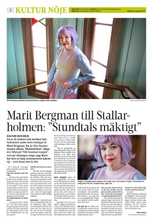 eskilstunakuriren_b-20230814_000_00_00_002.pdf