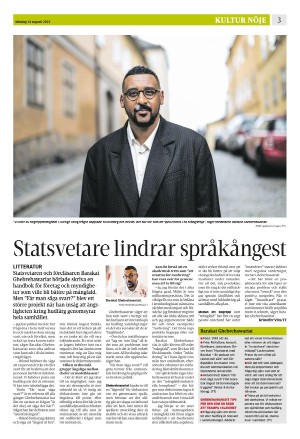 eskilstunakuriren_b-20230814_000_00_00_003.pdf