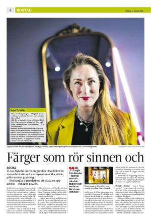 eskilstunakuriren_b-20230814_000_00_00_004.pdf