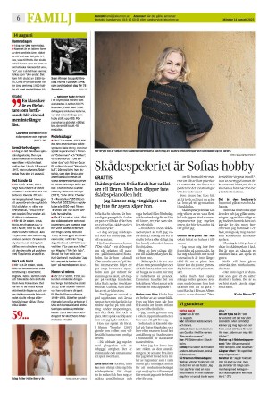 eskilstunakuriren_b-20230814_000_00_00_006.pdf