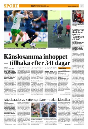 eskilstunakuriren_b-20230814_000_00_00_007.pdf