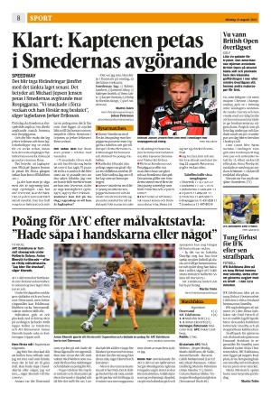 eskilstunakuriren_b-20230814_000_00_00_008.pdf