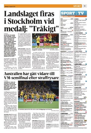 eskilstunakuriren_b-20230814_000_00_00_009.pdf