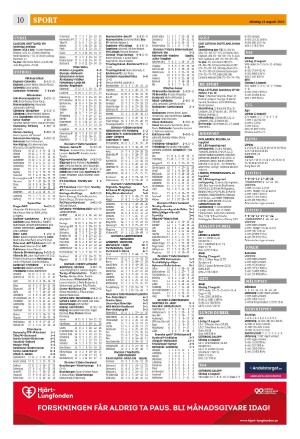 eskilstunakuriren_b-20230814_000_00_00_010.pdf