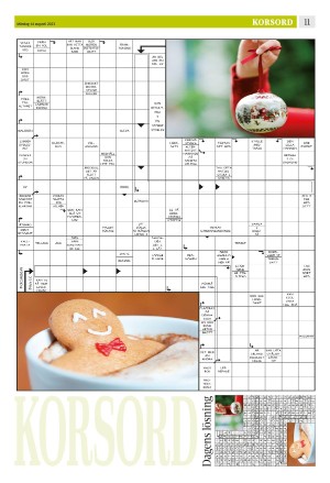 eskilstunakuriren_b-20230814_000_00_00_011.pdf