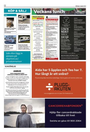 eskilstunakuriren_b-20230814_000_00_00_012.pdf