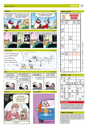 eskilstunakuriren_b-20230814_000_00_00_013.pdf