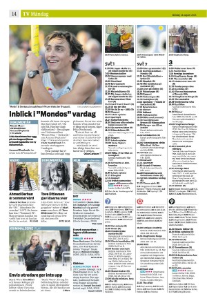 eskilstunakuriren_b-20230814_000_00_00_014.pdf