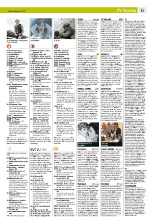 eskilstunakuriren_b-20230814_000_00_00_015.pdf