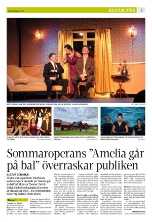 eskilstunakuriren_b-20230815_000_00_00_003.pdf