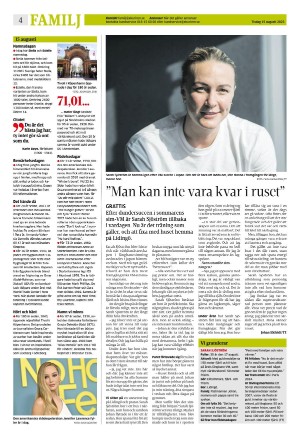 eskilstunakuriren_b-20230815_000_00_00_004.pdf