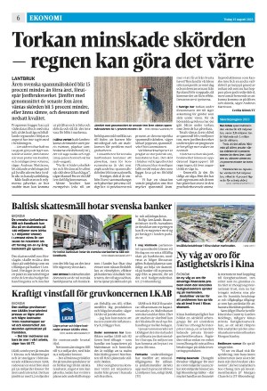 eskilstunakuriren_b-20230815_000_00_00_006.pdf