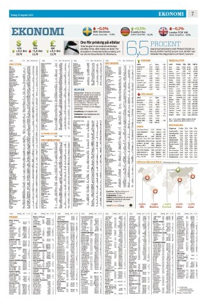 eskilstunakuriren_b-20230815_000_00_00_007.pdf