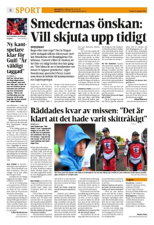 eskilstunakuriren_b-20230815_000_00_00_008.pdf