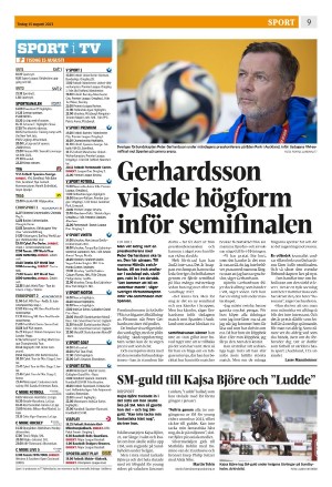 eskilstunakuriren_b-20230815_000_00_00_009.pdf