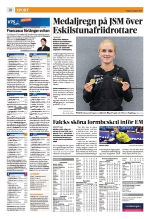 eskilstunakuriren_b-20230815_000_00_00_010.pdf