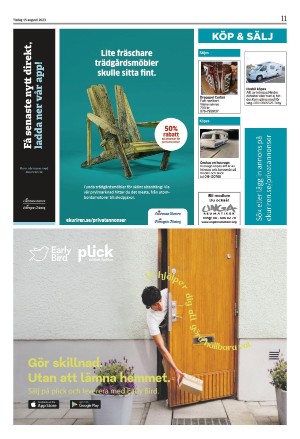 eskilstunakuriren_b-20230815_000_00_00_011.pdf