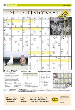 eskilstunakuriren_b-20230815_000_00_00_012.pdf