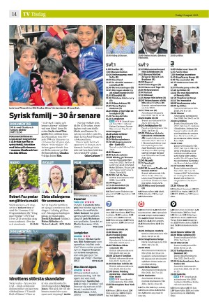 eskilstunakuriren_b-20230815_000_00_00_014.pdf