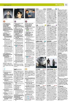 eskilstunakuriren_b-20230815_000_00_00_015.pdf