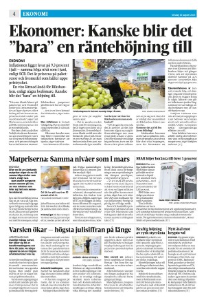 eskilstunakuriren_b-20230816_000_00_00_004.pdf