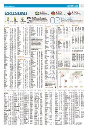 eskilstunakuriren_b-20230816_000_00_00_005.pdf