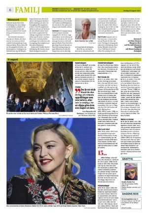 eskilstunakuriren_b-20230816_000_00_00_006.pdf