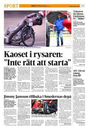 eskilstunakuriren_b-20230816_000_00_00_007.pdf