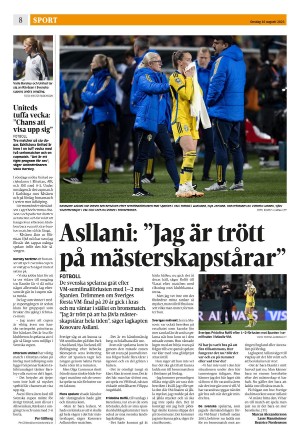 eskilstunakuriren_b-20230816_000_00_00_008.pdf