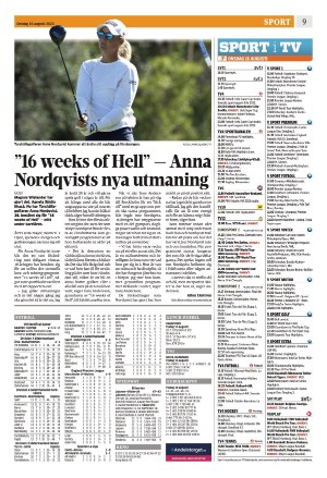 eskilstunakuriren_b-20230816_000_00_00_009.pdf