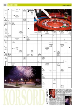 eskilstunakuriren_b-20230816_000_00_00_010.pdf