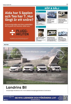 eskilstunakuriren_b-20230816_000_00_00_011.pdf