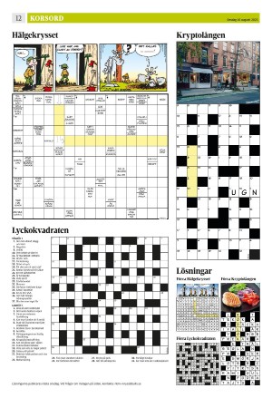 eskilstunakuriren_b-20230816_000_00_00_012.pdf