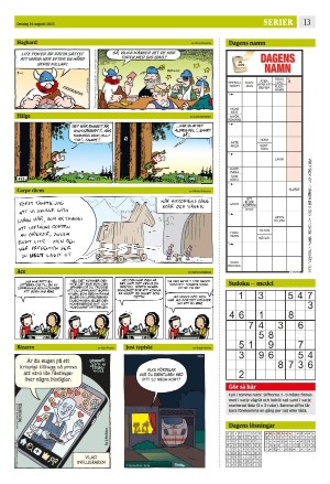 eskilstunakuriren_b-20230816_000_00_00_013.pdf