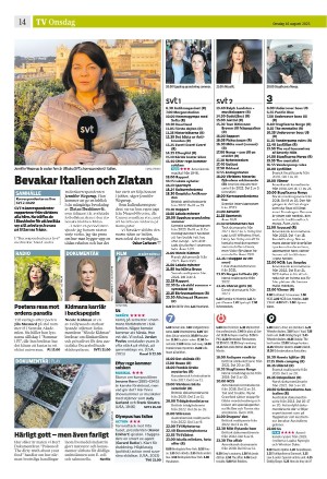 eskilstunakuriren_b-20230816_000_00_00_014.pdf