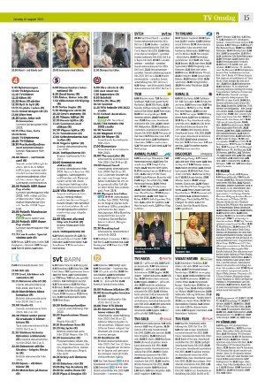 eskilstunakuriren_b-20230816_000_00_00_015.pdf