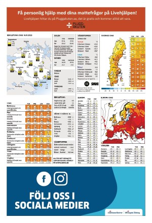 eskilstunakuriren_b-20230816_000_00_00_016.pdf